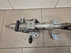 Styrkolonn Dacia Duster I 15-17 LIFT 1.5DCI 4X4 488106243R