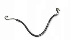 Dodge Durango I 5.9 V8 Servoslang OEM TPR29820