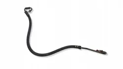 Durci Dodge Durango I 5.9 V8 Tuyau direction OEM TPR29820