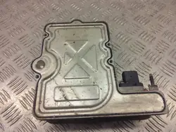Jäähdytysnesteen lämmittäjä OEM 1ED963231 VW ID.3 2021