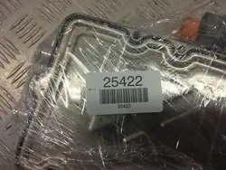 Chauffage liquide de refroidissement OEM 1ED963231 VW ID.3 2021