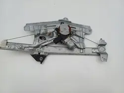 OEM DRC100813 Rechter Vorderer Fensterheber Honda Civic