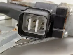 OEM DRC100813 Régulateur Fenêtre Droit Avant Honda Civic