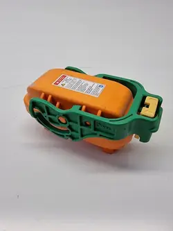 Sulake Hyundai Ioniq 2017 OEM 1804200036
