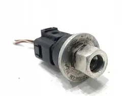 Ilmastointi anturi OEM 8Z0959126 Audi A4 B6 2.0 130hv