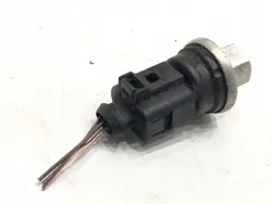 Klimatsensor OEM 8Z0959126 för Audi A4 B6 2.0 130hk