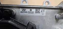 Refroidisseur d'huile ATF OEM 25610D3000 pour Hyundai Tucson