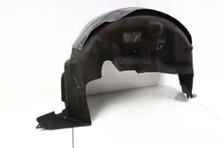 Mercedes W246 Vorderer Rechter Radlauf OEM 2466901530