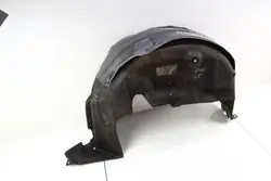 Mercedes W246 Aile Avant Droite OEM 2466901530