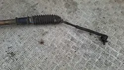 Steering Rack Gearbox Honda Jazz II 1.2 i-DSI