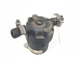 Carcasa de filtro LPG Honda Accord VII 67R-010181