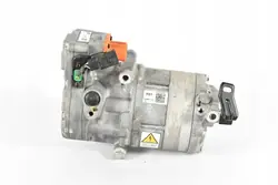 Compresseur de Climatisation KIA SPORTAGE V NQ5 TUCSON IV NX4 97729-CZ000