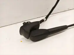 Antenne de carrosserie OEM 5907911230456 Dacia Logan II