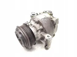 Compressore A/C Vauxhall Mokka 1.6 CDTi OEM 42456934