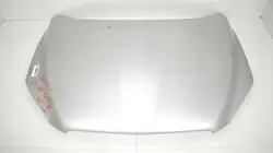 Toyota RAV4 III 05-08 Moottorikansi OEM 368446832