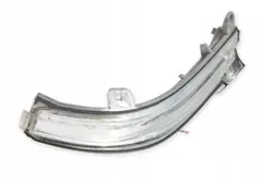 Clignotant droit rétroviseur BMW OEM 7280772