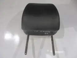 Encosto de Cabeça OEM COE950 Esquerdo/Direito Mazda 6 GJ III Couro