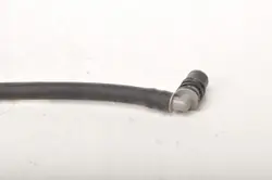 Tuyau de lave-phare Rolls-Royce Wraith RR5 OEM 7212817