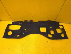 Mercedes-Benz GLE W167 schotisolatie OEM A1676820000