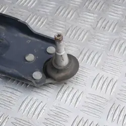 Bras inférieur avant droit Renault Laguna III Grandtour
