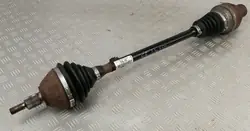 Skoda OE 6C0407272AA arbre de transmission