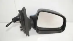 OEM 360191056 Höger spegel för Dacia Sandero II 12-16
