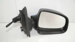 Rétroviseur droit OEM 360191056 pour Dacia Sandero II 12-16
