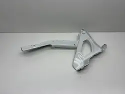 Dobradiça do capô Renault Clio V OEM 654239547R - Usado