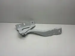 Charnière de capot Renault Clio V OEM 654239547R - Occasion