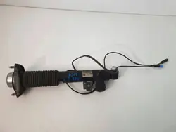 Amortisseur Arrière Gauche BMW X5 F15 OEM 6863175