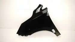OEM 360179868 Kotflügel vorne links für Hyundai IX35