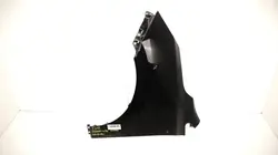 Garde-boue avant gauche OEM 360179868 pour Hyundai IX35