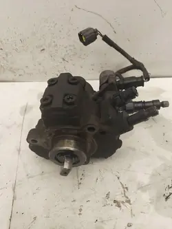Bomba de combustible de alta presión Ford Transit 2013 OEM 5WS40694