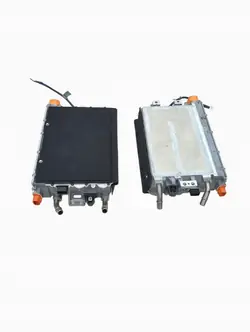 Conversor de Bateria Inverter 364011XFB0 Hyundai Kia