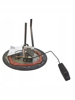 Polttoaineen tasoanturi OEM JUT221281 Mazda 6