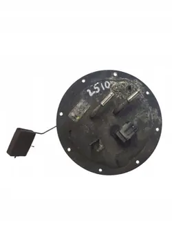 Capteur de niveau de carburant OEM JUT221281 Mazda 6