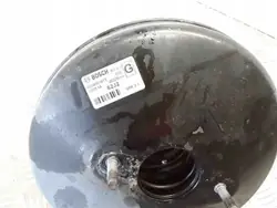 Servo-frein OEM 0204051672 pour Opel Agila B/Suzuki Splash