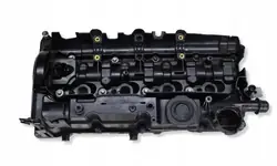 BMW OE 8589941 Tapa de Válvulas - Motor Diesel