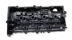 BMW OE 8589941 Couvre-soupape - Moteur Diesel