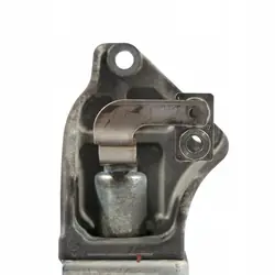BMW Turboaktivaattori K006T50172