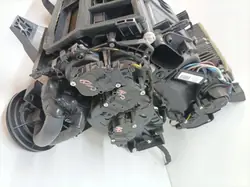 GPLA19B555 Chauffage pour Range Rover Sport II (2013-)