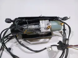 Pompe moteur toit OEM 5110180100 Chevrolet Camaro