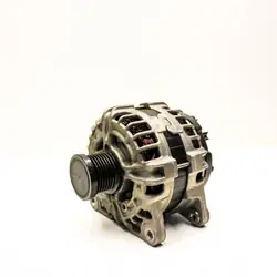 ALTERNATOR RENAULT DACIA 231007518R
