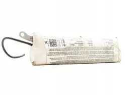 Almofada de assento OEM 1K8880242C Direita Dianteira VW Scirocco