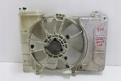 Ventilateur de refroidissement Toyota OE OEM 360148507