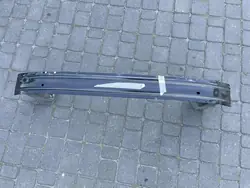 Etupuskuri vahvistus Opel Astra IV J 13259739