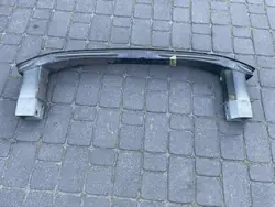 Frontstoßstangenverstärkung Opel Astra IV J 13259739