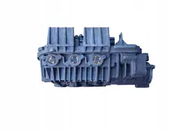 Versnellingskeuze OEM A9612603863 voor Actros MP4 Antos