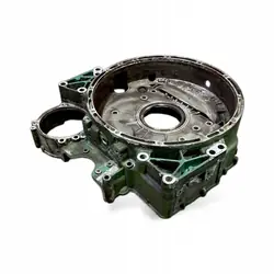 Boîtier de volant moteur OEM 21236696 Volvo d'occasion