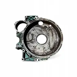 Boîtier de volant moteur OEM 21236696 Volvo d'occasion